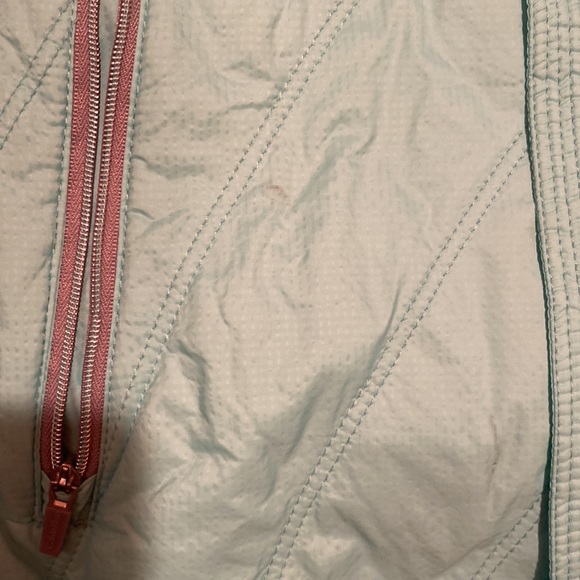 Light coat - Picture 6 of 8